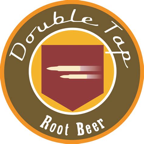 Double Tap Root Beer Call Of Duty Perks Root Beer Call Of Duty Zombies