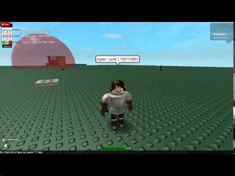 55 rows · looking for an easy way to get musical gear codes & id's for roblox? roblox become any one test everything some gear codes ...