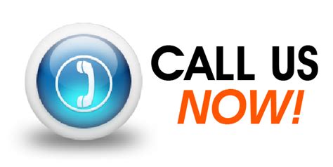 Call Now Icon Png 260086 Free Icons Library