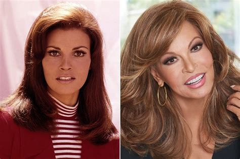 Vor 25 jahren verlor arabella kiesbauer den unerschütterlichen glauben an das gute im menschen. Promis die makellos gealtert sind & umwerfend aussehen ...