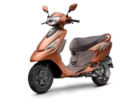 Two Wheeler For Ladies Best Scooty For Women In 2020