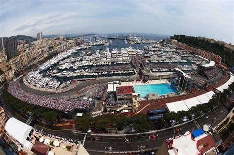 Jul 11, 2021 · wij zijn online de grootste f1 community en met de grootste fans kun je dagelijks reageren op al het nieuws over max verstappen en red bull racing. Continental Circus: Formula 1 2012 - Ronda 6, Mónaco (Corrida)