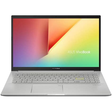 Buy Asus Vivobook 15 Oled K513eq Oled007w Laptop Core I7 280ghz 16gb