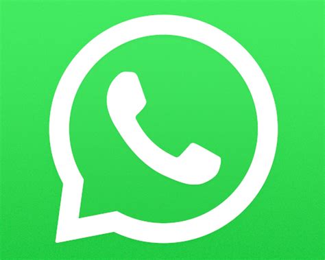 Whatsapp Messenger Free Download Whatsapp Messenger 2210616 Free