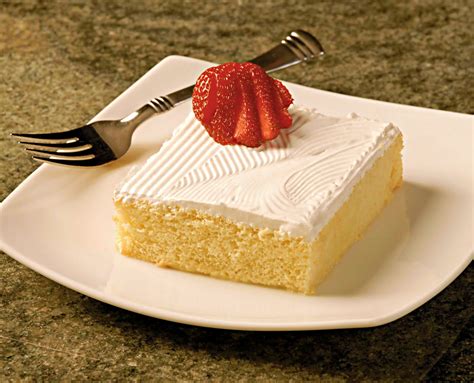They will slightly vary, depending on. Tres Leches -Costa Rica | Christmas food desserts, Dessert ...