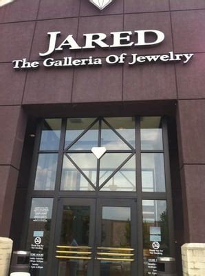Yes, sign me up for the pandora newsletter. You should probably know this: Jared The Galleria Of Jewelry Credit Card - Financial Planning