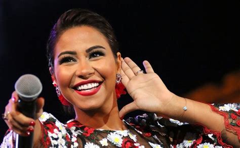 egyptian singer sherine faces trial for ‘provocative nile remarks african examiner