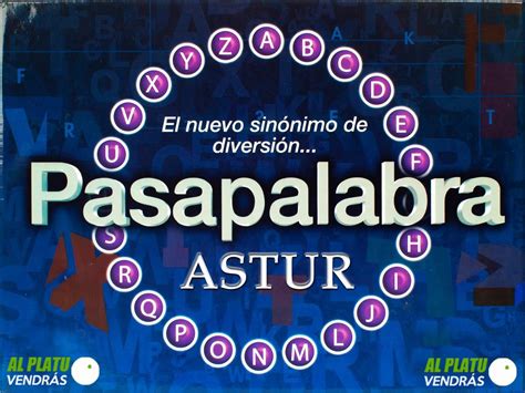 Juego pasapalabra toysrus ~ black friday 2020 las mejores ofertas en juguetes para ninos as com. Juego Pasapalabra Toysrus / Cuanto Dano Toys R Us La Lia ...