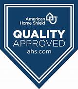 Images of American Home Shield Contractors List