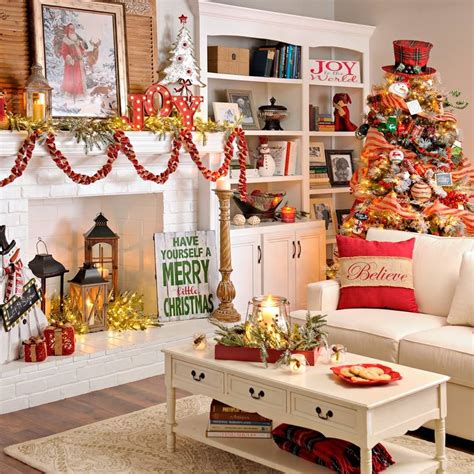 The following 148 files are in this category, out of 148 total. kirklands christmas tree | Christmas decorations rustic ...