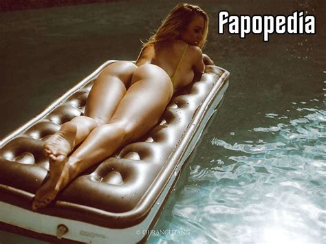 Lauren Drain Kagan Nude Leaks Photo Fapopedia