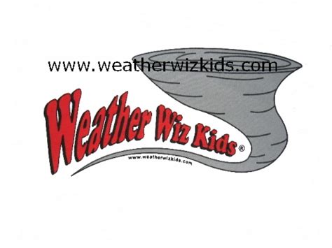 Kids T Shirt Sale Weather Wiz Kids