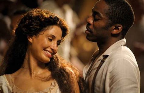 brazilian telenovela set soon after abolition of slavery wins international emmy preview
