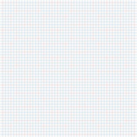Graph Paper Texture Background Illustrations Royalty Free Vector