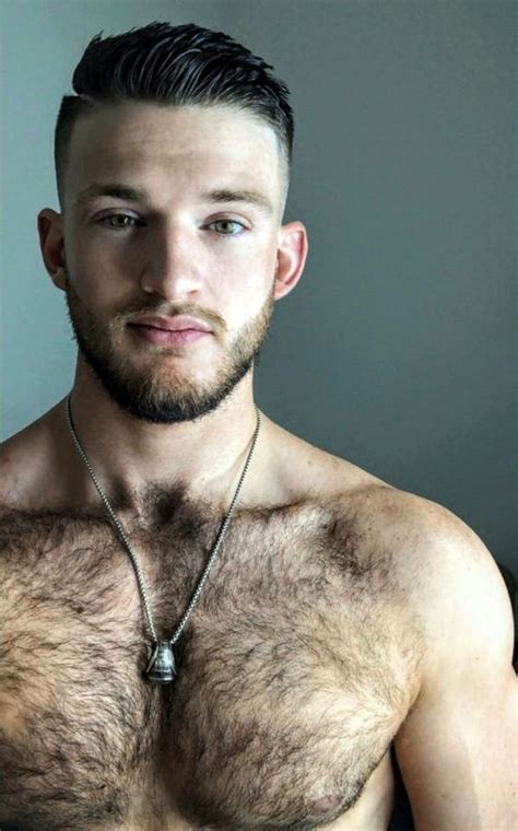 Pin On Hot Hairy Guys With Facial Hair