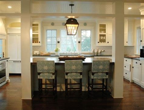 The gridlayout component allows rows to be added and removed using the insertrow() and removerow() methods. Pin on Kitchens