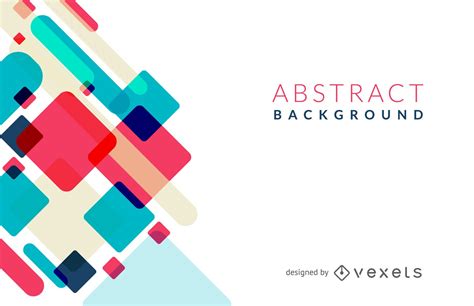Abstract background Vector & Graphics to Download