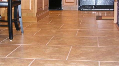 Get info of suppliers, manufacturers, exporters, traders of floor tiles for buying in india. Miraculous Ceramic Tile Prices Lowes and ceramic tile ...