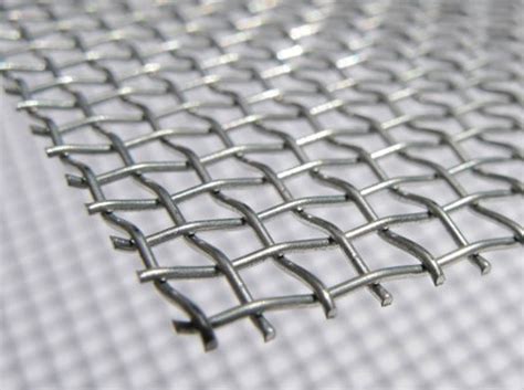 Wholesale Stainless Steel Wire Mesh 304 316 316l Ss Wire Mesh