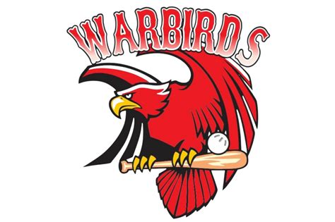Warbirds Vegas Plw