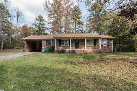 Gaffney, Cherokee County, SC House for sale Property ID: 415239095