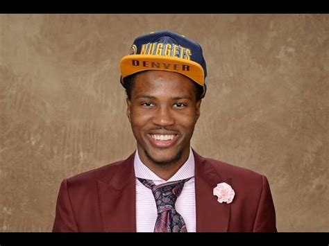 Malik beasley has been such a relentless scorer for his entire (short) tenure with the timberwolves that my opinion of him is starting to subtly shift. Malik Beasley 2016-2017 NBA Season Highlights - YouTube