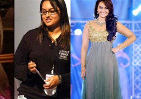 Bollywood Celebrities And Their Amazing Fat To Fit Transformations Rvcj Media