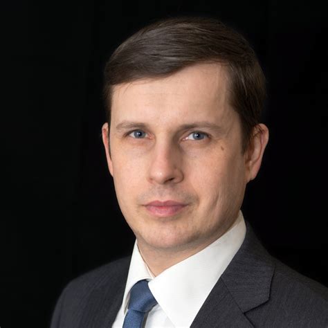 Dmitry Glushenkov - Head of Strategic Modeling - PJSC ANK Bashneft | XING