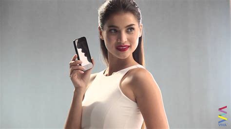 Anne Curtis Never Before Seen Tvc Raw Footage Youtube