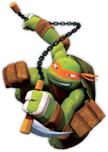 Michelangelo war übrigens mit seinen arbeiten in der kapelle der mediceer noch nicht ganz zu — michelangelo ließ das jüngste gericht (7 1/2 fuß hoch) durch marcello venusti für den kardinal ales. Die Verbündeten der Teenage Mutant Ninja Turtles :: https ...