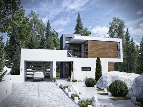We would like to show you a description here but the site won't allow us. Classic Exterior House Design Modern House Exterior Design ...