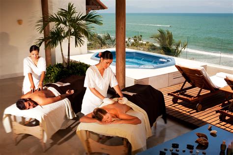20 Last Minute Savings This Winter At Luxury All Inclusive Grand Velas