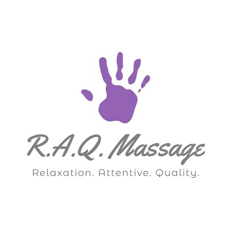 raq massage san bernardino ca