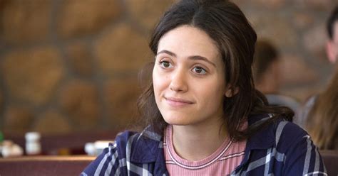Fan Theories About How Fiona Leaves Shameless Prove That Viewers Have A Lot Of Faith In This