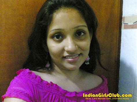 Jyotsna Indian Girl Nude 1 Indian Girls Club Nude Indian Girls And Hot Sexy Indian Babes