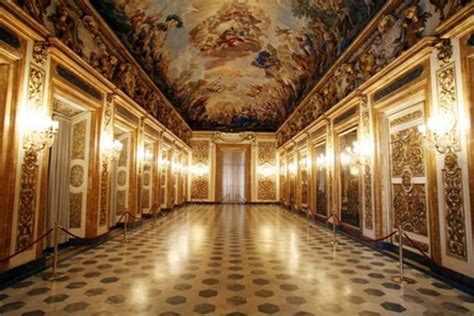 Palazzo Medici Riccardi Флоренция лучшие советы перед посещением