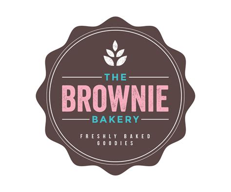 Bakery Logos