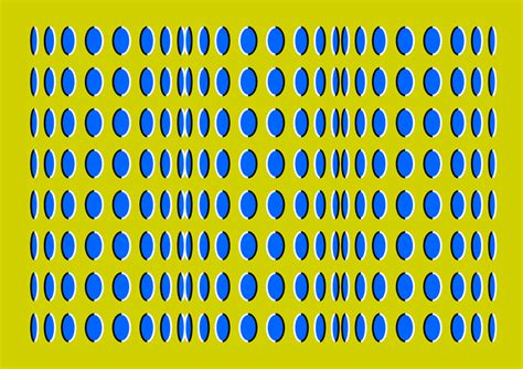 We did not find results for: 北岡明佳の錯視のページ