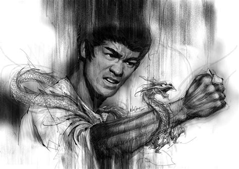pin-by-martin-on-bruce-lee-bruce-lee-art,-bruce-lee,-bruce-lee-chuck-norris