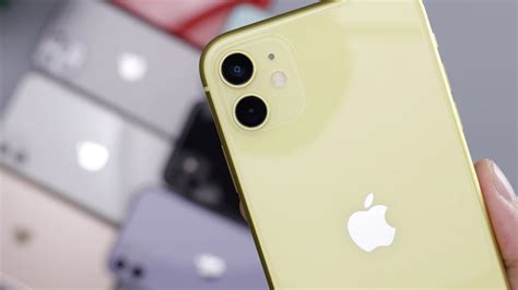 Pemilik terawal dan pertama iphone 11 di malaysia menerusi shopee. Apple untuk memasang iPhone 11 di kilang Foxconn di ...