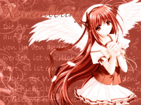 Cute Anime Girl Background Wallpapers 21549 Baltana Anime Girl