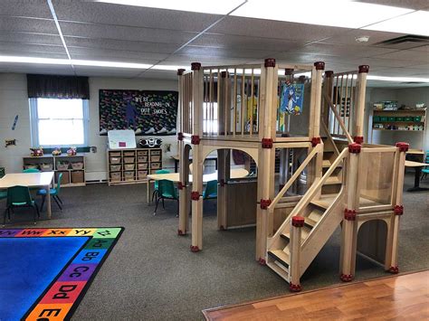 Photo Gallery Red Bell Preschool