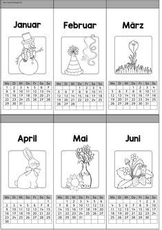 | kinderbuch bestimmt für rätselfragen für kindergeburtstag einer. Lückentext zum Jahr | Reif für die ferien, Lesen lernen 1 klasse, Grundschule