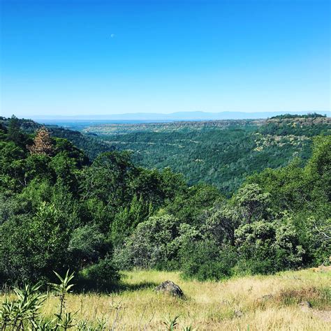 Paradise, CA Vacation Rentals: house rentals & more | Vrbo