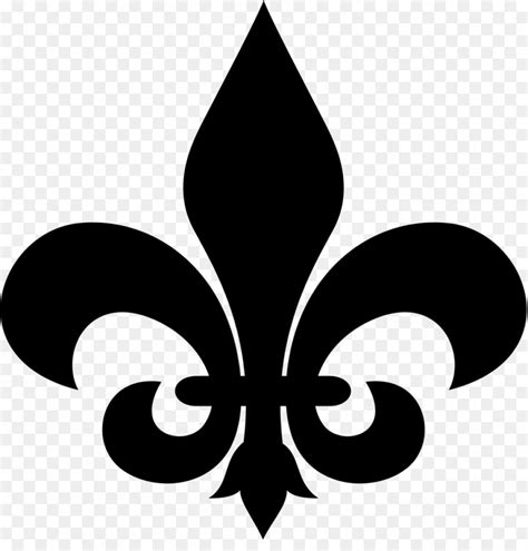 New Orleans Saints Logo Vector At Collection Of New