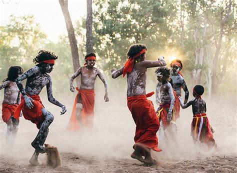 11 facts about aboriginal australian ceremonies vlr eng br