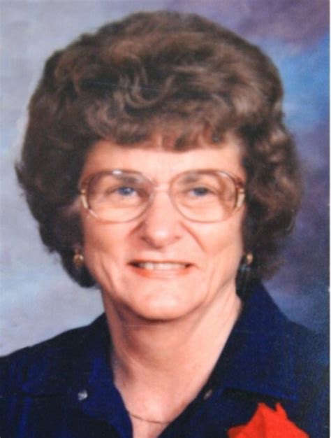 Obituary Of Ardis June Schlafke Funeral Homes Cremation Servic Hot Sex Picture