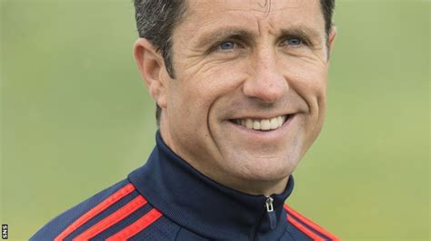 John collins (bengal army officer) (died 1807), british colonel in the bengal native infantry. BBC Sport - Celtic: John Collins appointed as Ronny Deila ...
