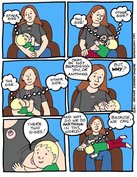 Pin On Breastfeeding And Pregnancy