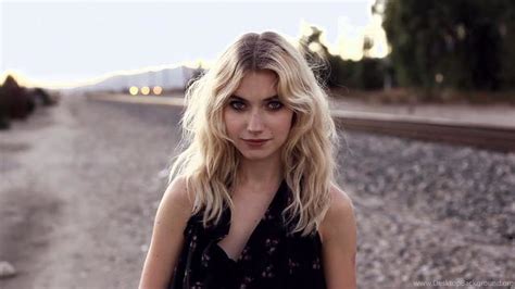Hollywood Actress Imogen Poots Hd Wallpapers News Movies Desktop Background